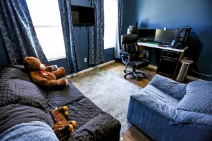 1012 Lakewood Rd, Madison, ME 04950 - Photo 20