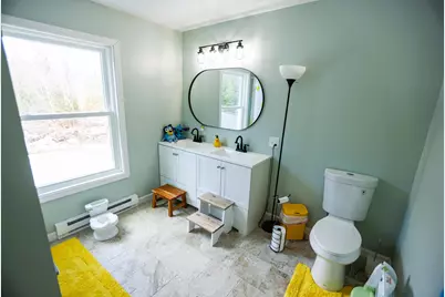 1012 Lakewood Road, Madison, ME 04950 - Photo 50