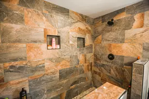 1012 Lakewood Rd, Madison, ME 04950 - Photo 62