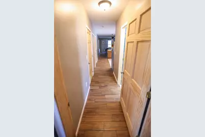 1012 Lakewood Road, Madison, ME 04950 - Photo 16