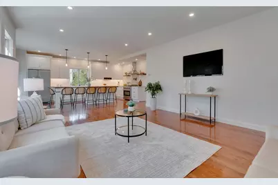 Tbd Long Swamp/Timber Landing Road, Berwick, ME 03901 - Photo 8