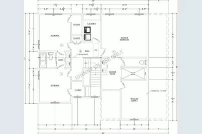 Tbd Long Swamp/Timber Landing Road, Berwick, ME 03901 - Photo 42