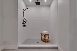 Tbd Long Swamp/Timber Landing Rd, Berwick, ME 03901 - Photo 28