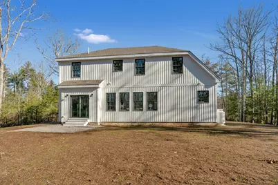 Tbd Long Swamp/Timber Landing Road, Berwick, ME 03901 - Photo 40