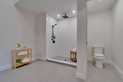 Tbd Long Swamp/Timber Landing Road, Berwick, ME 03901 - Photo 30