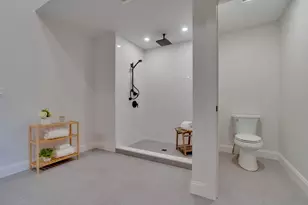 Tbd Long Swamp/Timber Landing Rd, Berwick, ME 03901 - Photo 30