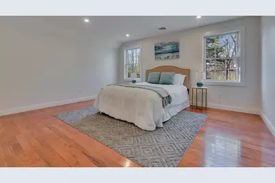 Tbd Long Swamp/Timber Landing Road, Berwick, ME 03901 - Photo 26