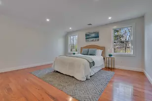 Tbd Long Swamp/Timber Landing Rd, Berwick, ME 03901 - Photo 26