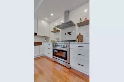 Tbd Long Swamp/Timber Landing Road, Berwick, ME 03901 - Photo 4
