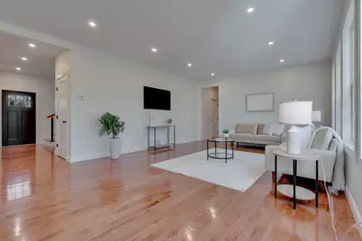 Tbd Long Swamp/Timber Landing Road, Berwick, ME 03901 - Photo 14