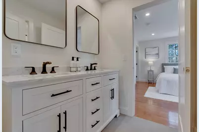 Tbd Long Swamp/Timber Landing Road, Berwick, ME 03901 - Photo 20