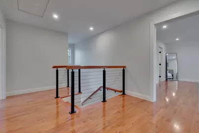 Tbd Long Swamp/Timber Landing Road, Berwick, ME 03901 - Photo 18