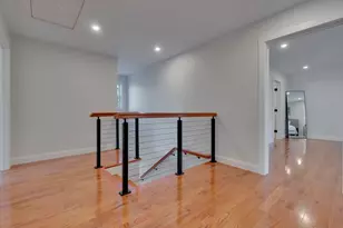 Tbd Long Swamp/Timber Landing Rd, Berwick, ME 03901 - Photo 18