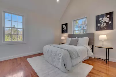 Tbd Long Swamp/Timber Landing Road, Berwick, ME 03901 - Photo 32