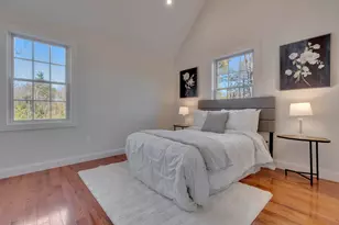 Tbd Long Swamp/Timber Landing Rd, Berwick, ME 03901 - Photo 32