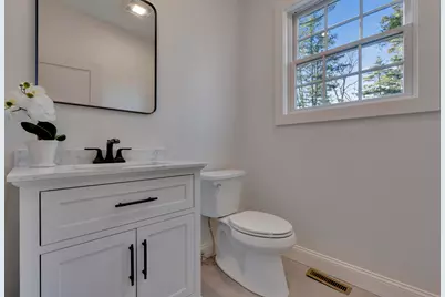 Tbd Long Swamp/Timber Landing Road, Berwick, ME 03901 - Photo 12