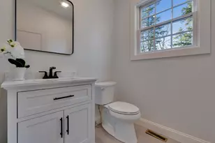 Tbd Long Swamp/Timber Landing Rd, Berwick, ME 03901 - Photo 12