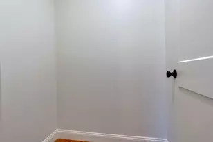 Tbd Long Swamp/Timber Landing Rd, Berwick, ME 03901 - Photo 24