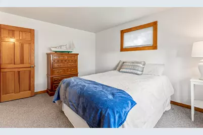 43 Hennessey Avenue, Brunswick, ME 04011 - Photo 18