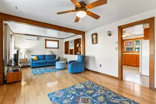 43 Hennessey Ave, Brunswick, ME 04011 - Photo 8