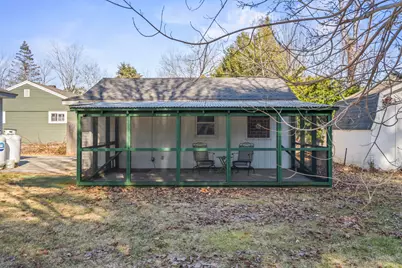 43 Hennessey Avenue, Brunswick, ME 04011 - Photo 24