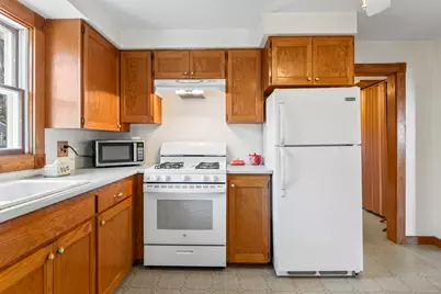 43 Hennessey Avenue, Brunswick, ME 04011 - Photo 14