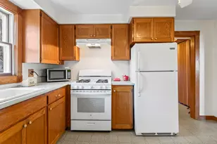 43 Hennessey Ave, Brunswick, ME 04011 - Photo 14