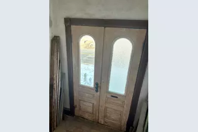 72 Washington Street, Eastport, ME 04631 - Photo 34