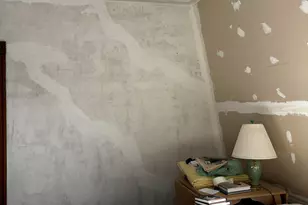 72 Washington St, Eastport, ME 04631 - Photo 46