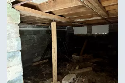 72 Washington Street, Eastport, ME 04631 - Photo 60