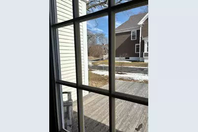 72 Washington Street, Eastport, ME 04631 - Photo 10