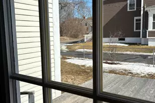 72 Washington St, Eastport, ME 04631 - Photo 10