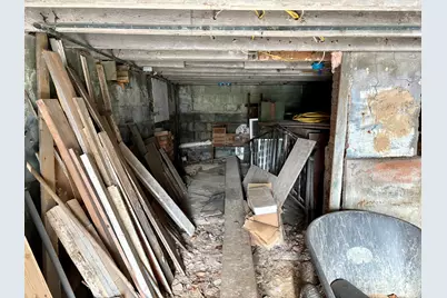 72 Washington Street, Eastport, ME 04631 - Photo 58