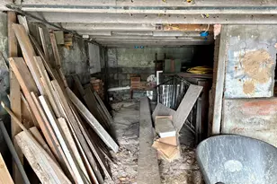 72 Washington St, Eastport, ME 04631 - Photo 58