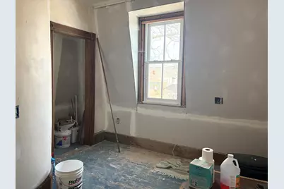 72 Washington Street, Eastport, ME 04631 - Photo 50