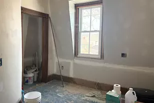 72 Washington St, Eastport, ME 04631 - Photo 50