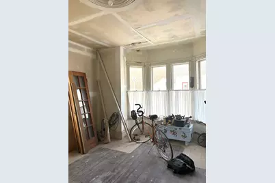 72 Washington Street, Eastport, ME 04631 - Photo 20