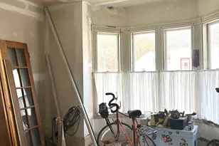 72 Washington St, Eastport, ME 04631 - Photo 20