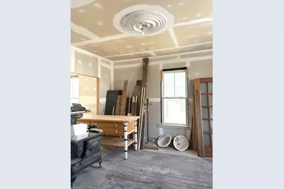 72 Washington Street, Eastport, ME 04631 - Photo 18