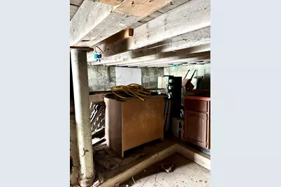 72 Washington Street, Eastport, ME 04631 - Photo 62