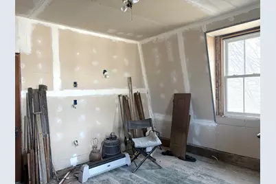 72 Washington Street, Eastport, ME 04631 - Photo 38