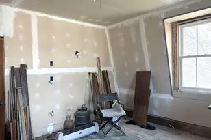 72 Washington St, Eastport, ME 04631 - Photo 38