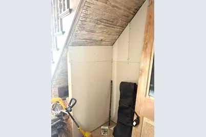 72 Washington Street, Eastport, ME 04631 - Photo 28