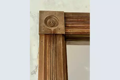 72 Washington Street, Eastport, ME 04631 - Photo 44