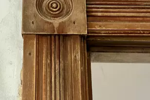 72 Washington St, Eastport, ME 04631 - Photo 44