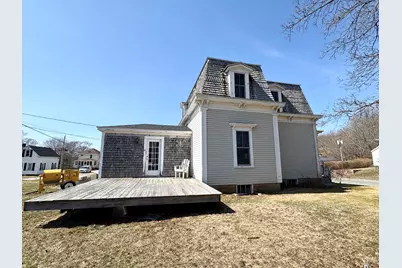 72 Washington Street, Eastport, ME 04631 - Photo 4