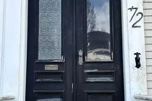 72 Washington St, Eastport, ME 04631 - Photo 6