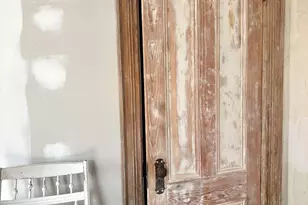 72 Washington St, Eastport, ME 04631 - Photo 14