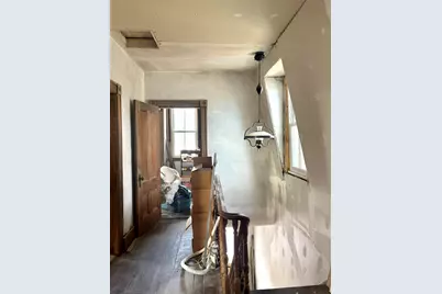 72 Washington Street, Eastport, ME 04631 - Photo 52