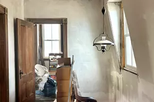 72 Washington St, Eastport, ME 04631 - Photo 52